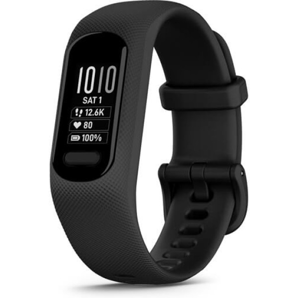 Garmin Vívosmart 5 Negro