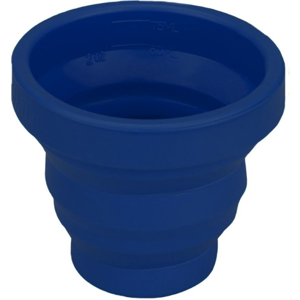 Sea To Summit Shot Shot X-shot Bleu foncé