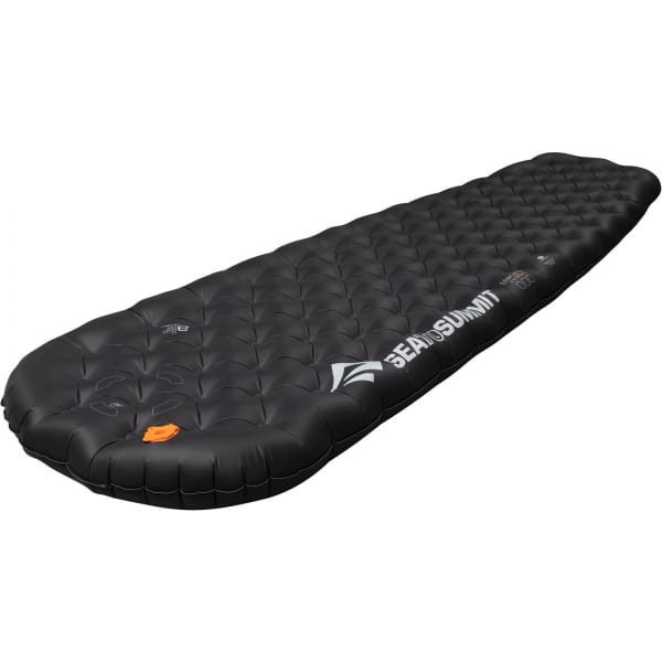 Matelas gonflable Sea To Summit Ether Light Xt Extreme L