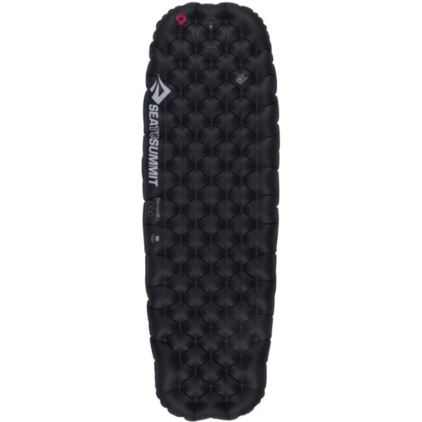 Matelas gonflable Sea To Summit Ether Light Xt Extreme Wr