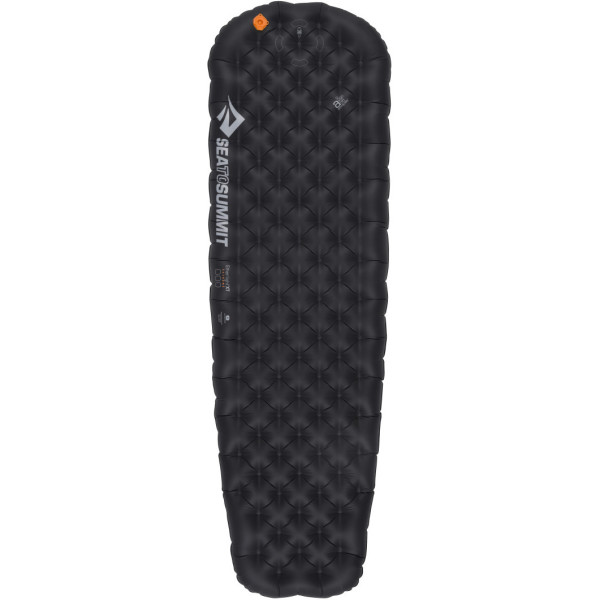 Matelas gonflable Sea To Summit Ether Light Xt Extreme R