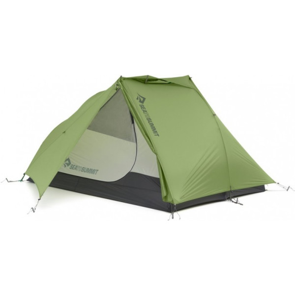 Sea To Summit Alto Tr2 Plus Tent Green