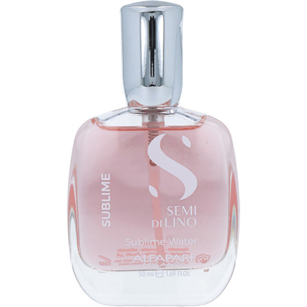 Alfaparf Semi Di Lino Sublime Water 50 ml (Duftwasser)