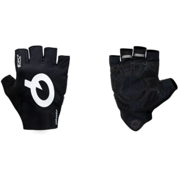 Prologo Kurze Handschuhe Energrip Cpc Schwarz/Weiß