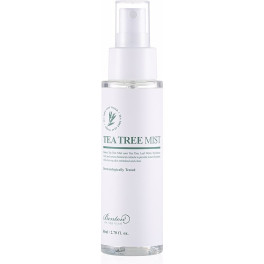 Benton Tea Tree Mist 80 Ml Unisex