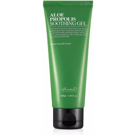 Benton Aloe Própolis Gel Calmante 160 ml Unissex