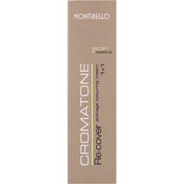 Montibello Cromatone Re Cover 60gr Color 923