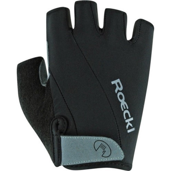 Roeckl Guantes Nurri Basic