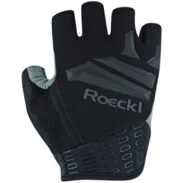 Roeckl Guantes Iseler High Performance