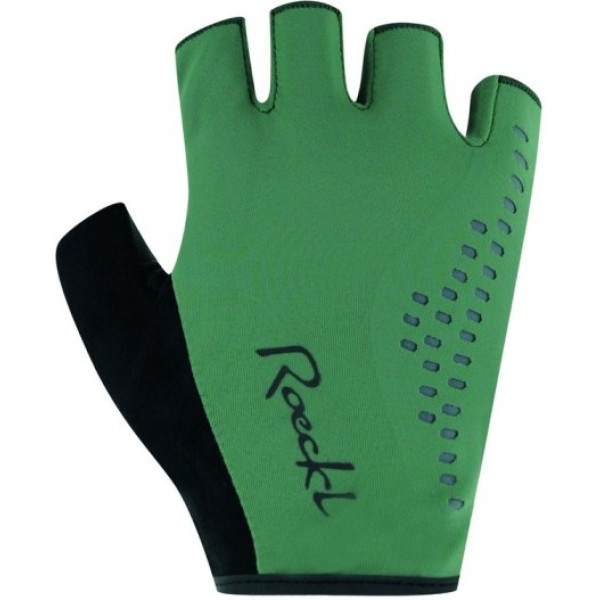 Roeckl Guantes Davilla Lady Laurel
