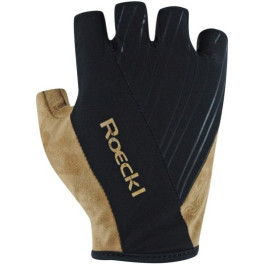 Roeckl Guantes Isone High Performance