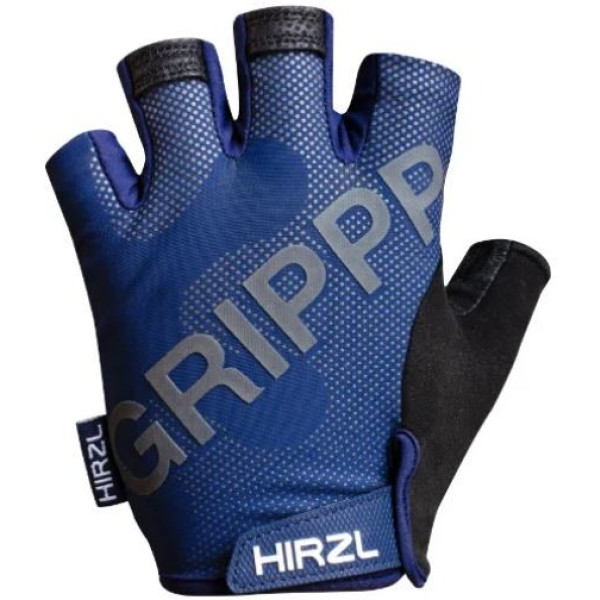 Hirzl Grippp Tour Sf 20 Handschuh Marineblau