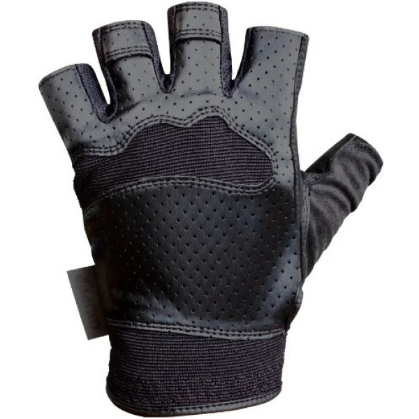 Gants Hirzl Grippp Urban Sf I Noir