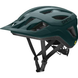 Smith Casco Convoy Mips Spruce B21