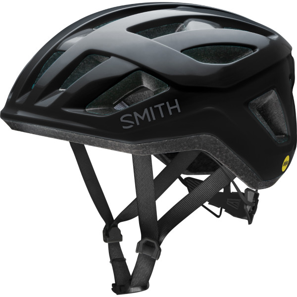 Smith Helm Signal Mips Blk