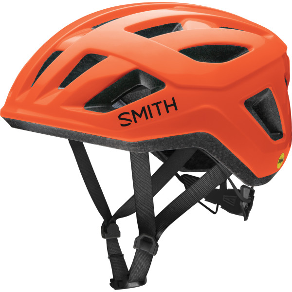 Capacete Smith Signal Mips Cinder