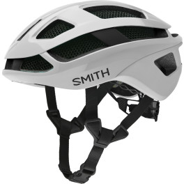 Smith Casco Trace Mips Blanco Mate B21
