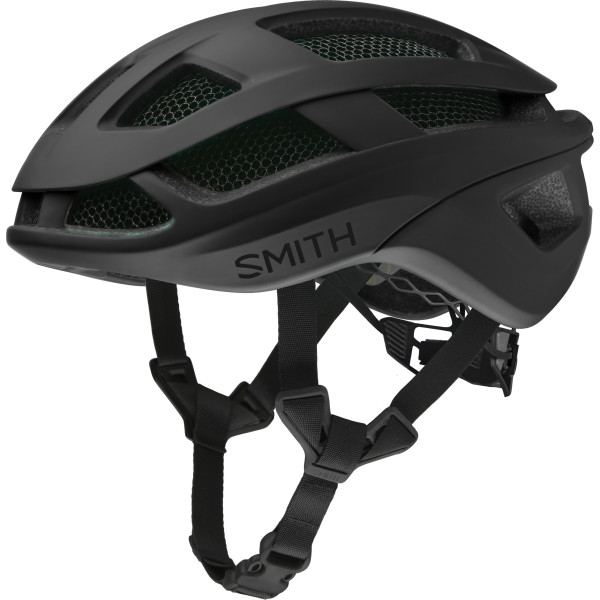 Mips per casco Smith Trace Matte Blackout B21