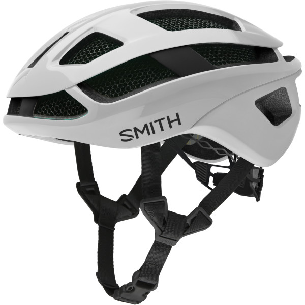 Smith Casco Trace Mips Blanco Mate B21