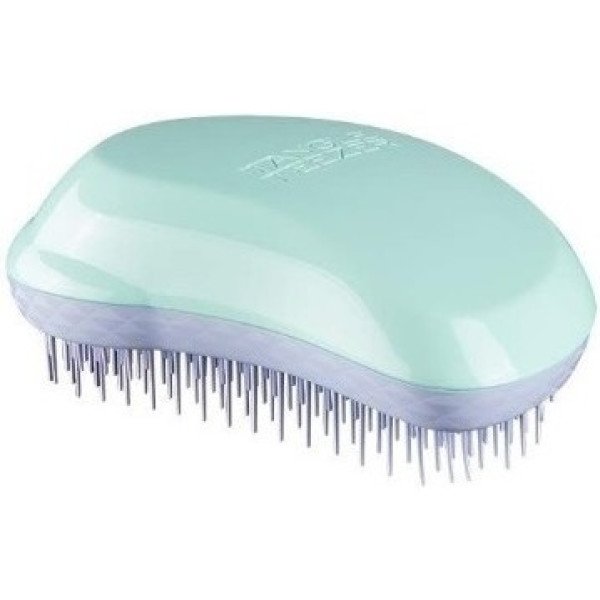 Tangle Teezer Fine & Fragile Mint & Flieder Unisex