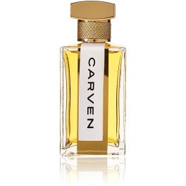 Carven Paris Seville Eau de Parfum Vaporizador 100 Ml Mujer