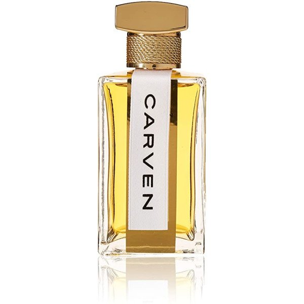 Carven Paris Sevilla Eau de Parfum Spray 100 Ml Vrouw