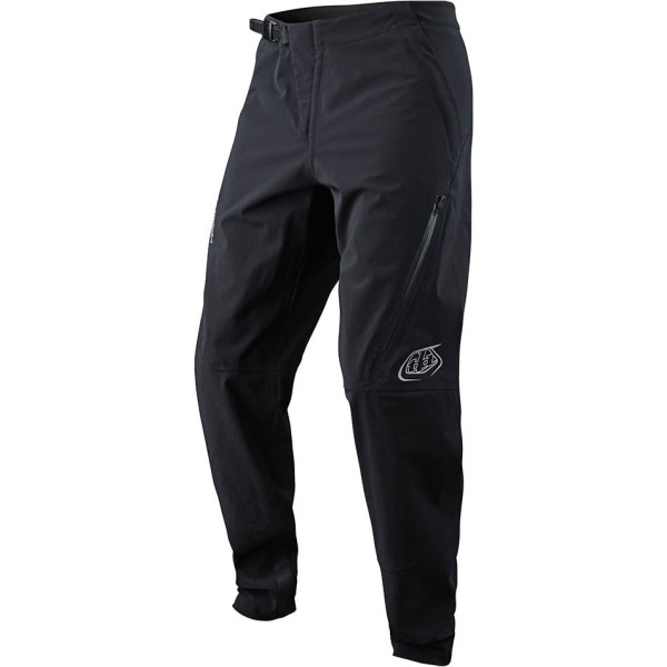 Troy Lee Designs Resist Pant Black 34