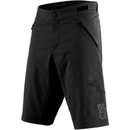 Troy Lee Designs Skyline Short Shell Black 36