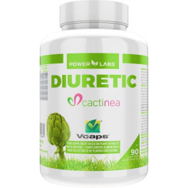 Powerlabs Diuretic 90 V-caps.