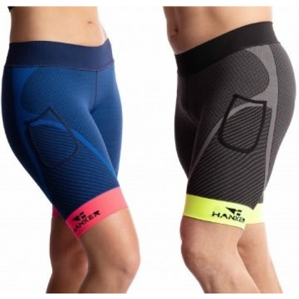 Hanker Malla Compresiva Pog