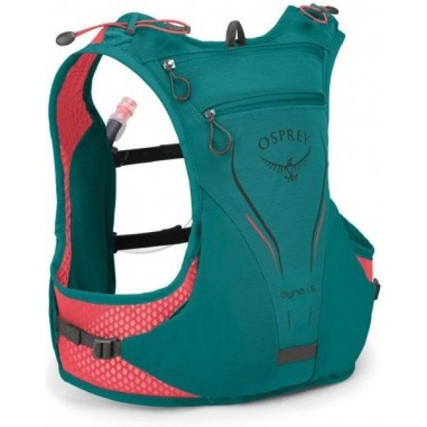 Osprey Mochila Dyna 1.5 Reef Teal