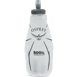 Osprey Mochila Hydraulics 500ml Soft Flask