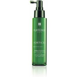 Rene Furterer Forticea Loção Energizante 100 ml Unissex