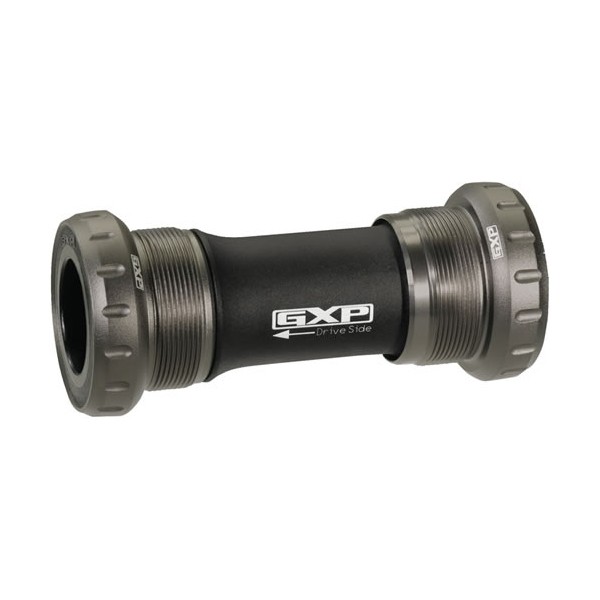 Sram Innenlager BB GXP Team Cups BSC 73-68mm