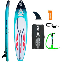 Kohala Tabla De Paddle Surf Arrow 2  11? -