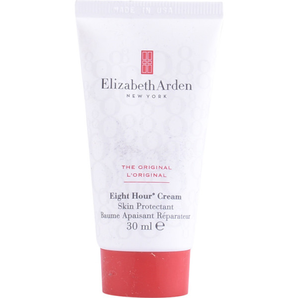 Elizabeth Arden Eight Hour Cream Huidbeschermer 30 ml Vrouw