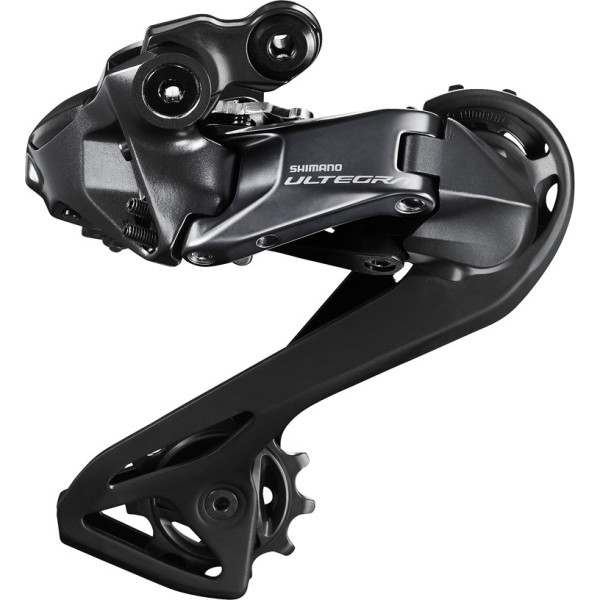 Dérailleur arrière Shimano 12v. Di2 Rd-r8150 Ultegra
