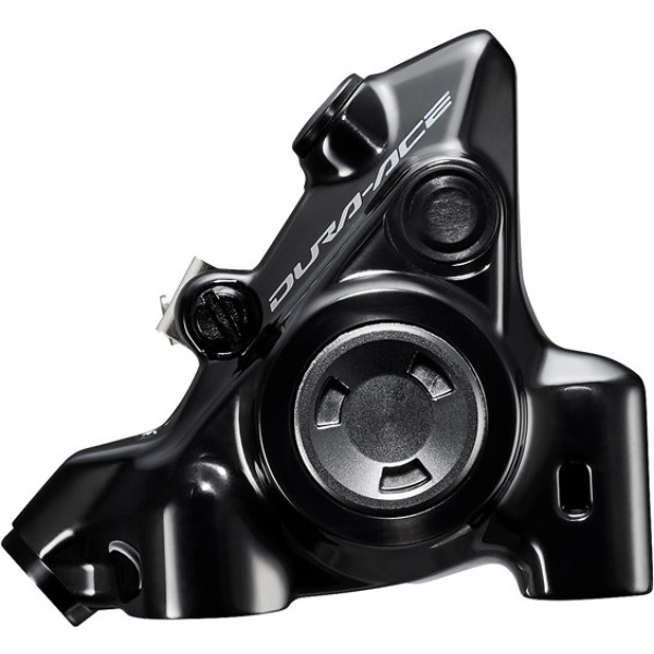Kit de frein à disque arrière Shimano St-r9270(r)br-r9270(r)