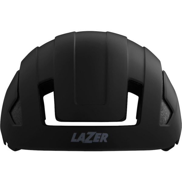 Casque Lazer Cityzen Kineticore Matt Black