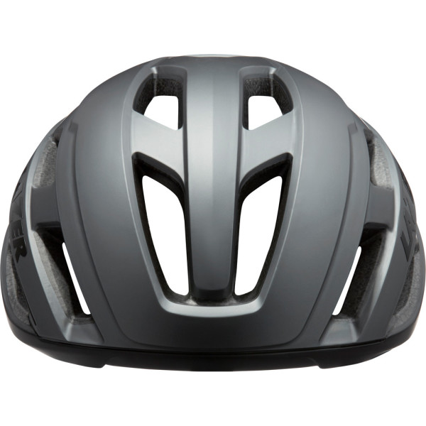 Lazer Casco Strada Kineticore Mate Titanium