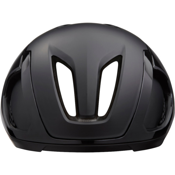 Lazer Casco Vento Kineticore Mate Negro