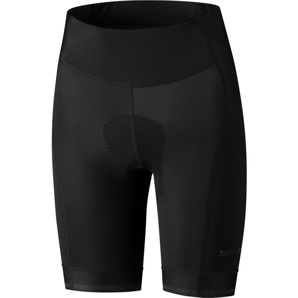 Shimano Yuri Shorts Negro (w's)