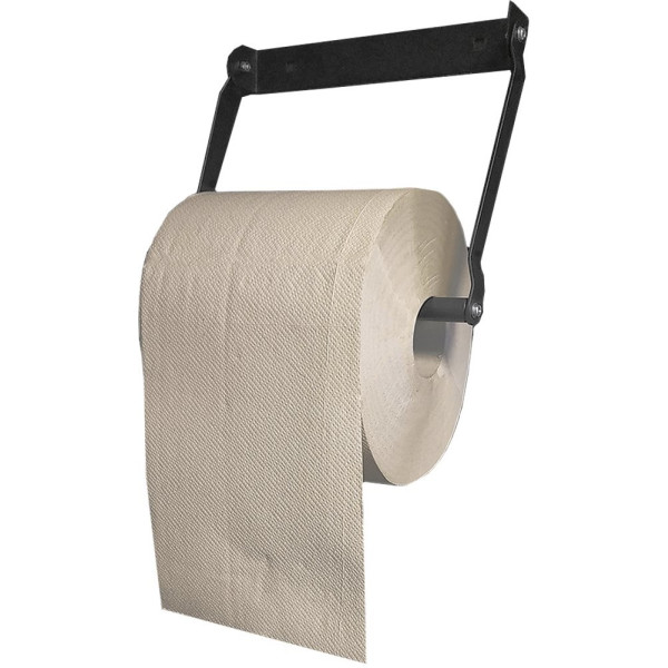 Porte-rouleau Var Outils pour panneaux