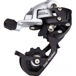 Sram Cambio Rival22 Caja Media 11 Velocidades