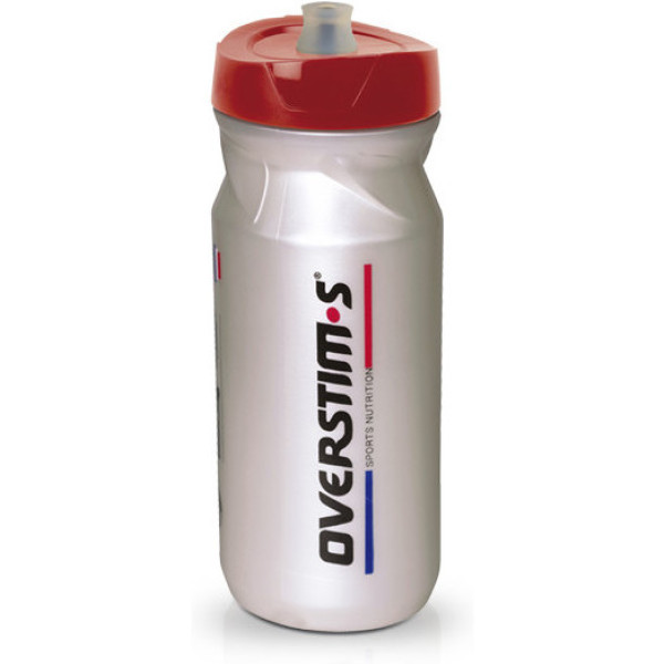 Flacone Overstims 600 Ml