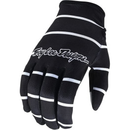 Troy Lee Designs Glove de flujo Black XL