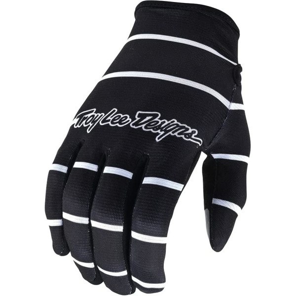 Troy Lee Designs Flow Glove Black XL