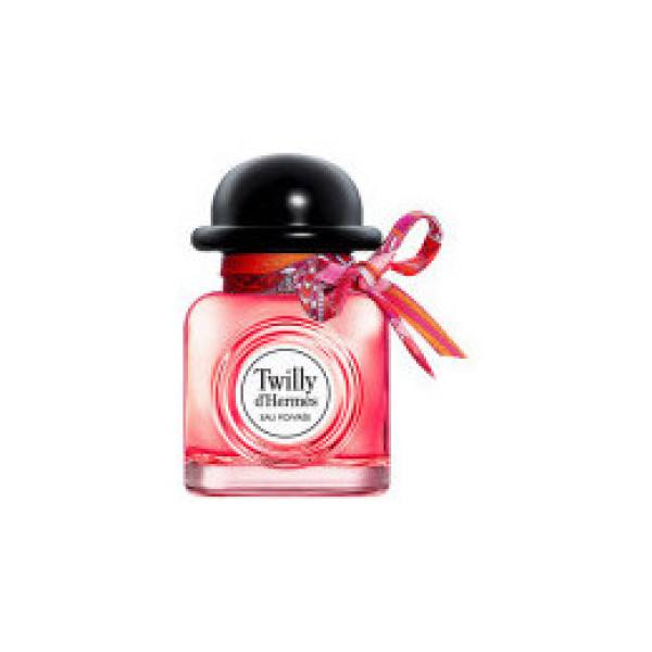 Hermes Twilly D'hermès Eau De Parfum Spray 30 ml Feminino