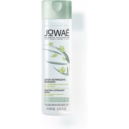 Jowaé Purifying Astringent Lotion 200 Ml