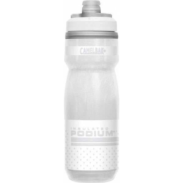 Camelbak podium fantôme réfléchissant froid 0,6l